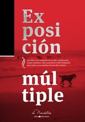 Exposición múltiple