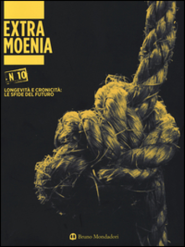 Extra moenia. 10.