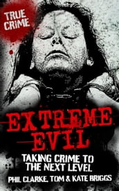 Extreme Evil