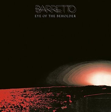 Eye of the beholder - Ray Barretto