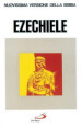 Ezechiele