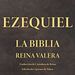 Ezequiel