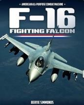 F-16 Fighting Falcon