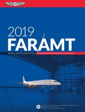 FAR-AMT 2019