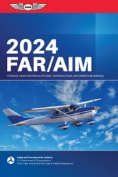 FAR/AIM 2024