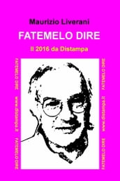 FATEMELO DIRE