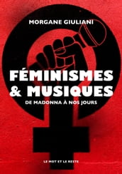 FÉMINISMES ET MUSIQUES