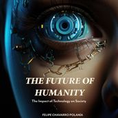 FUTURE OF HUMANITY, THE