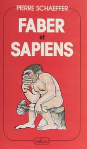 Faber et Sapiens