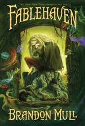 Fablehaven