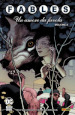 Fables. 3: Un amore da favola