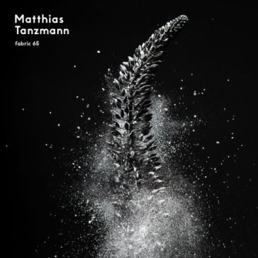 Fabric 65 - Matthias Tanzmann