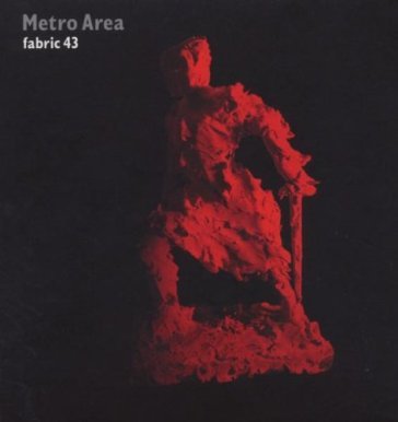 Fabric43 - Metro Area