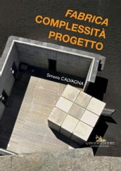 Fabrica Complessità Progetto