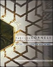 Fabrizio Corneli. Tra l