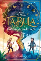 Fabula