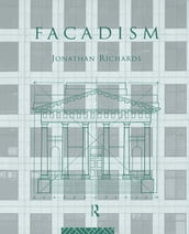 Facadism