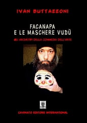 Facanapa e le maschere vudù