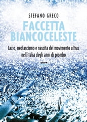 Faccetta biancoceleste