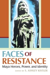 Faces of Resistance