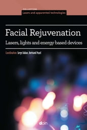 Facial Rejuvenation