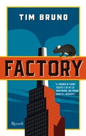 Factory