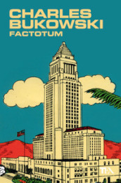 Factotum