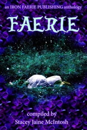 Faerie