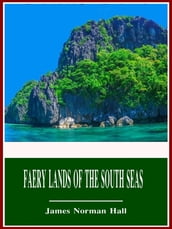 Faery Lands of the South Seas