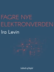 Fagre nye elektronverden