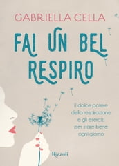 Fai un bel respiro