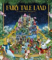 Fairy Tale Land