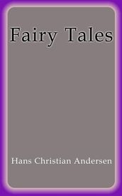 Fairy Tales