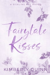 Fairytale Kisses