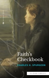 Faith s Checkbook (Sea Harp Timeless series)