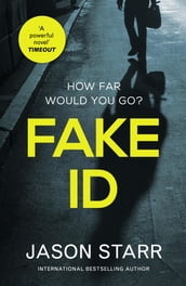 Fake I.D.