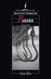 Fakirs