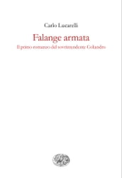 Falange armata