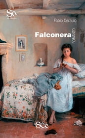 Falconera
