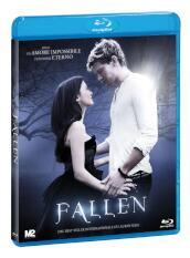 Fallen (Blu-Ray)