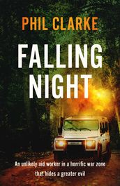 Falling Night