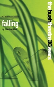 Falling