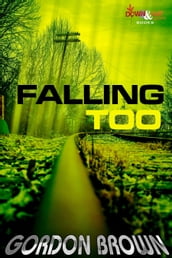 Falling Too