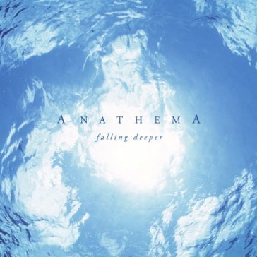 Falling deeper - Anathema