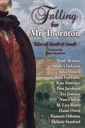 Falling for Mr. Thornton