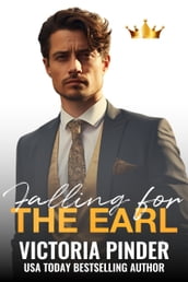 Falling for the Earl