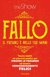 Fallo