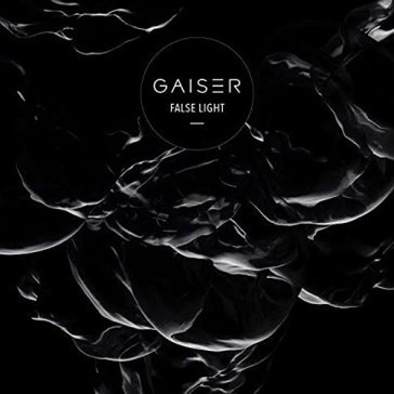 False light - Gaiser