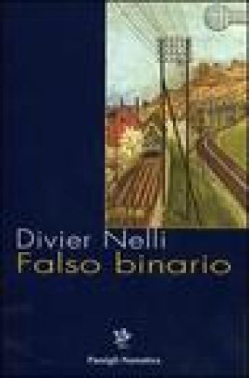 Falso binario - Divier Nelli