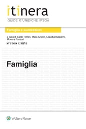 Famiglia